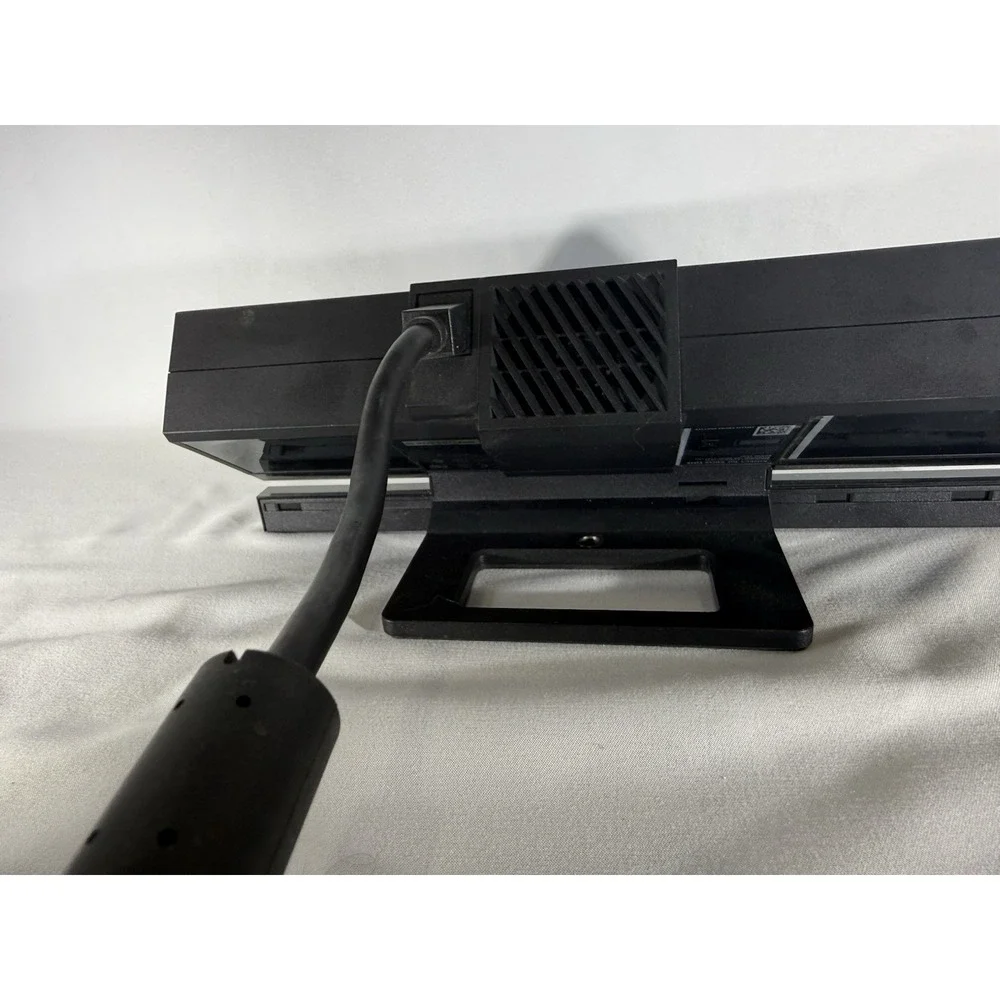 Microsoft Xbox One Kinect Camera Motion Sensor Bar Model 1520 - OEM Tested Works